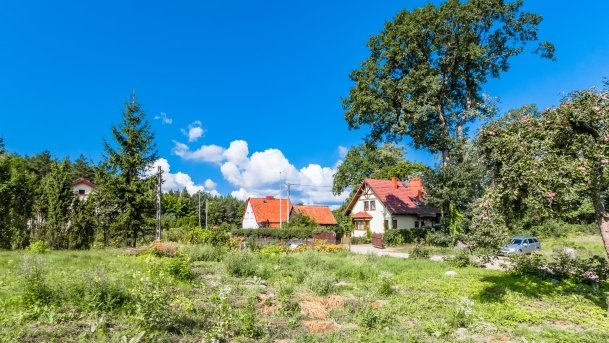 Piekna Góra - zdjęcie 22