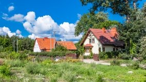 Piękna Góra - zdjęcie 28