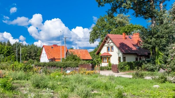 Piekna Góra - zdjęcie 21