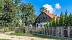 Piękna Góra - zdjęcie 27