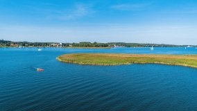 Wyspa Ptasia - zdjęcie 14