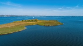 Wyspa Ptasia - zdjęcie 12