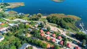 Wilkasy - zdjęcie 29