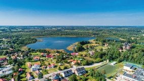 Wilkasy - zdjęcie 28