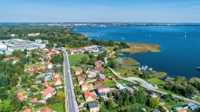 Wilkasy - zdjęcie 27