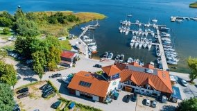 Wilkasy - zdjęcie 25