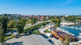 Wilkasy - zdjęcie 24