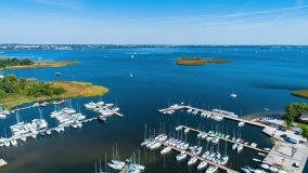 Wyspa Ptasia - zdjęcie 5