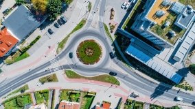 Wilkasy - zdjęcie 23