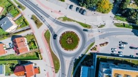 Wilkasy - zdjęcie 22