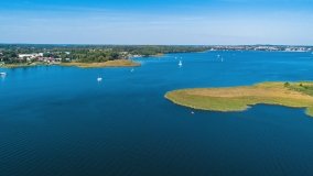 Wyspa Ptasia - zdjęcie 3