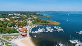 Wilkasy - zdjęcie 21