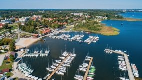 Wilkasy - zdjęcie 20