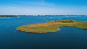 Wyspa Ptasia - zdjęcie 2