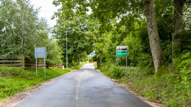 Kalinowo - zdjęcie 19