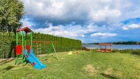 Kalinowo - zdjęcie 17