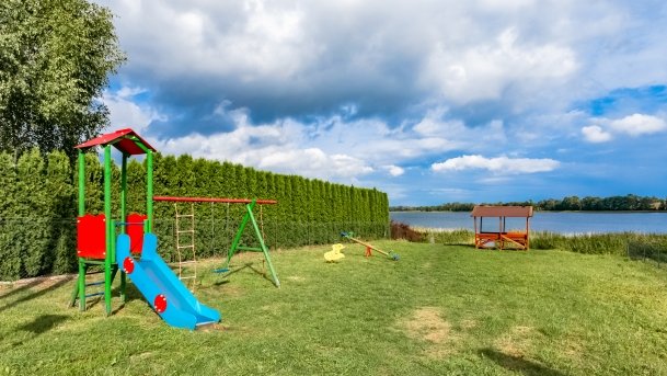 Kalinowo - zdjęcie 17