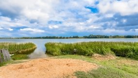 jezioro Tajty - zdjęcie 78