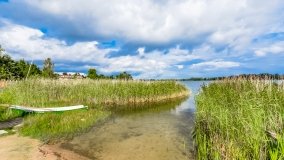 Kalinowo - zdjęcie 15