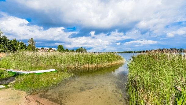 Kalinowo - zdjęcie 15