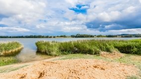 jezioro Tajty - zdjęcie 77