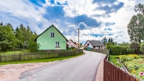 Kalinowo - zdjęcie 13