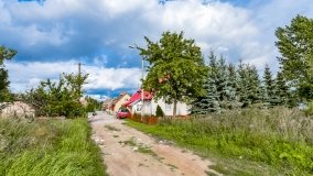 Kalinowo - zdjęcie 12