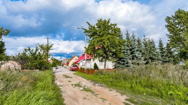 Kalinowo - zdjęcie 12