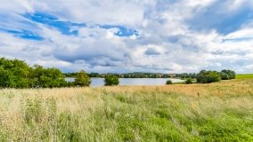 jezioro Tajty - zdjęcie 76