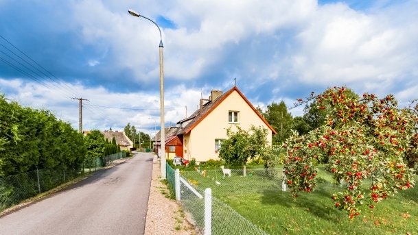 Kalinowo - zdjęcie 9