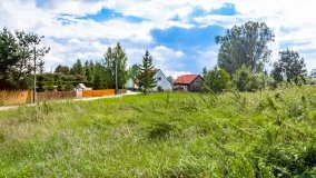 Kalinowo - zdjęcie 8