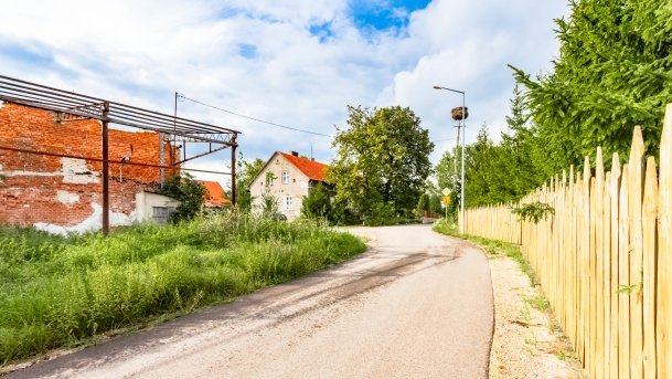 Kalinowo - zdjęcie 7