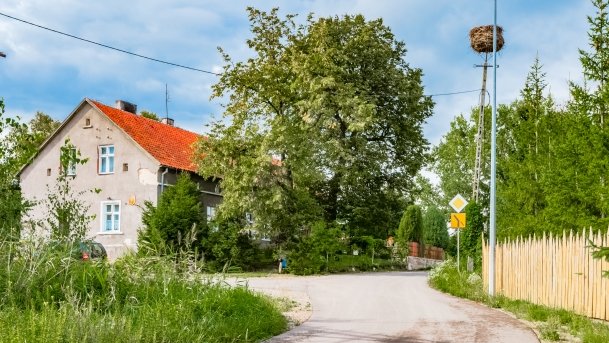 Kalinowo - zdjęcie 6