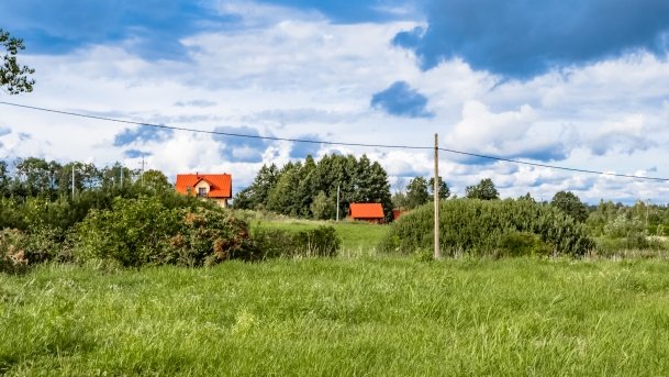 Kalinowo - zdjęcie 5