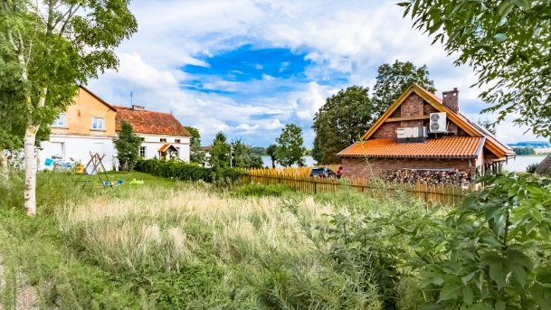 Kalinowo - zdjęcie 4