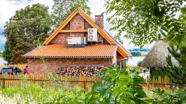 Kalinowo - zdjęcie 3