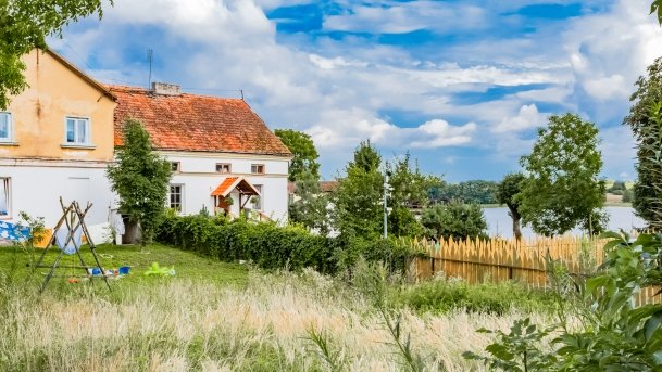 Kalinowo - zdjęcie 2