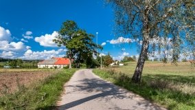 Kronowo - zdjęcie 24