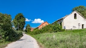 Kronowo - zdjęcie 23