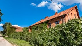 Kronowo - zdjęcie 22