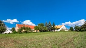 Kronowo - zdjęcie 21