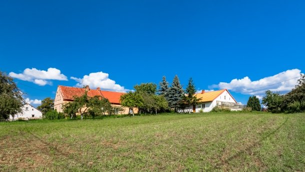 Kronowo - zdjęcie 21