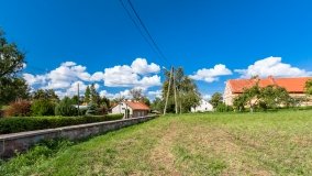 Kronowo - zdjęcie 20