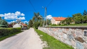 Kronowo - zdjęcie 19