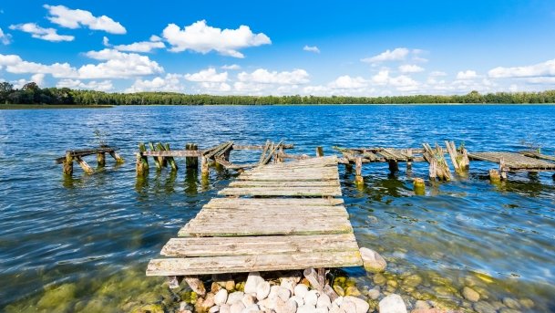 Kronowo - zdjęcie 17