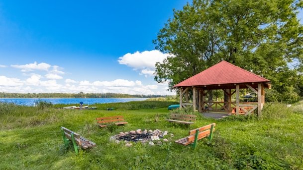 Kronowo - zdjęcie 15