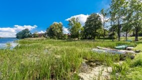 Kronowo - zdjęcie 9