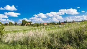 Kronowo - zdjęcie 5