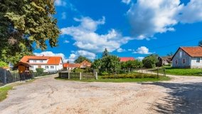 Kronowo - zdjęcie 2