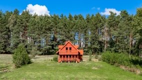 Grzybowo - zdjęcie 16